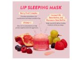 Lip Sleeping Mask